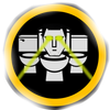 Avatar of HAL376