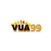 Avatar of vua99live