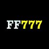 Avatar of FF777