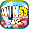 Avatar of win55ag