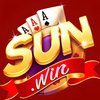 Avatar of SUNWIN