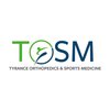 Avatar of TYrance Orthopedics & Sports Medicine