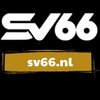 Avatar of sv66nl