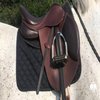 Avatar of English Saddle For Sale