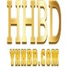 Avatar of yhhbd com