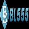 Avatar of Bl555channel