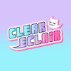 Avatar of cleareclair