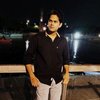 Avatar of Ashwin.Kumar.Mahor
