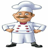 Avatar of MANUEL67RAMIREZ67LOPEZ