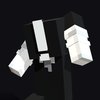Avatar of opERR0R