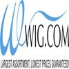 Avatar of wigcom411
