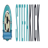 Avatar of stefakickdr