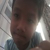 Avatar of proanscr