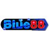 Avatar of blue88aorg