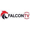 Avatar of Falcon IPTV