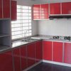 Avatar of Sara.Kitchen
