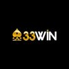 Avatar of 33Win
