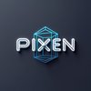 Avatar of PIXEN