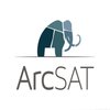 Avatar of ArcSAT