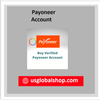 Avatar of Payoneernepal
