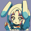 Avatar of uneshi