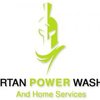 Avatar of Spartan Power Washing And Home Services