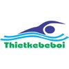 Avatar of thietkebeboi