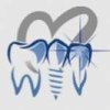 Avatar of Spectacular Smiles Dental