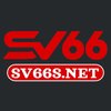 Avatar of Sv66