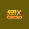 Avatar of 559xbrcom1