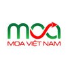Avatar of moavietnam