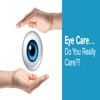 Avatar of SightCareAustralia