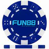 Avatar of fun88th123slot19
