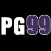 Avatar of pg99vcom