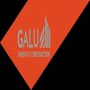 Avatar of galuinc5