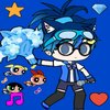 Avatar of magicalluni2023