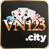 Avatar of vn123city