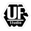 Avatar of UFRE Studio