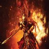 Avatar of Marwert