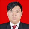 Avatar of suhandy