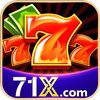 Avatar of 71x com