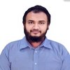 Avatar of Firoz Ahmad
