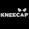 Avatar of kneecapmerch