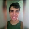 Avatar of Andrey.Melo
