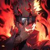 Avatar of YouKnow13578