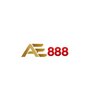 Avatar of ae888