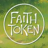 Avatar of Faithtoken