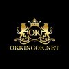 Avatar of OKKING