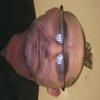 Avatar of gregoryjr415