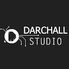 Avatar of Darchall Studio